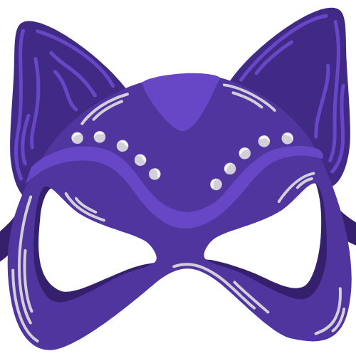 Melinadivina
